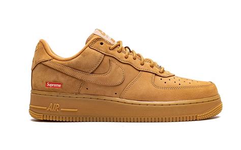 nike air force 1 bruin heren|Bruin Air Force 1 (8) .